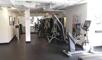5101 RIVER Rd 904, Bethesda, MD 20816