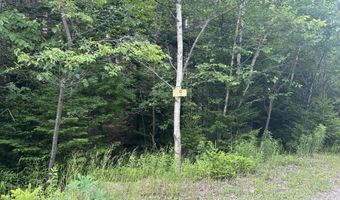8 9 10 & 14 Kent/Bar Island/Wohoa Bay Rd, Addison, ME 04606