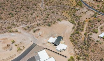 3502 S KINGS RANCH Ct, Casa Grande, AZ 85122