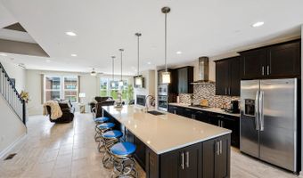 22416 PHILANTHROPIC Dr, Ashburn, VA 20148