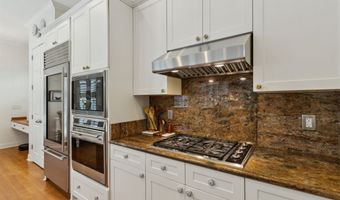 1875 HOWARD Ln, Amelia Island, FL 32034