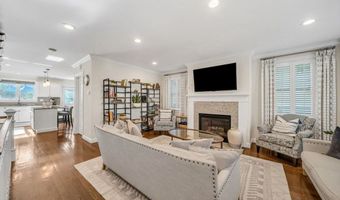 27 Beryl St, Boston, MA 02131