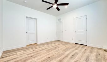 41746 County Road 80, Briggsdale, CO 80611