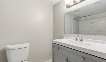 11236 CHERRY HILL Rd 101, Beltsville, MD 20705
