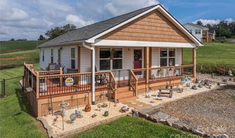 43 Paul Bridges Rd, Alexander, NC 28701