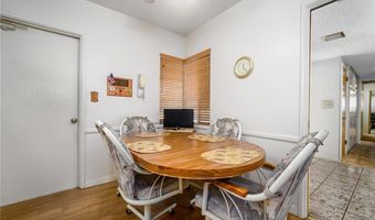 1512 Louise Ave, Arcadia, CA 91006