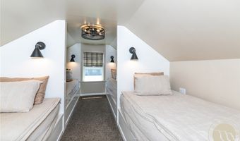 54 N Montana Ave, Absarokee, MT 59001