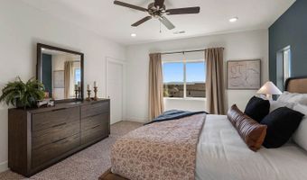 7065 Copper Bend Blvd, Billings, MT 59106