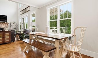 180 Laurel Ridge Ln, Ball Ground, GA 30107