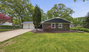 234 Lloyd Rd, Aberdeen, NJ 07747
