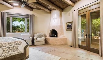 903 CAMINO VISTA RIO, Bernalillo, NM 87004