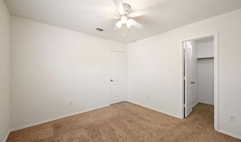 1013 Lucy Ln, Allen, TX 75013