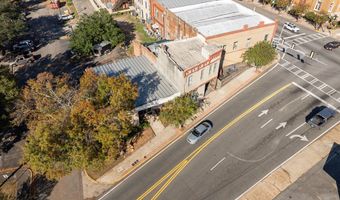 113 S Lee St, Americus, GA 31709