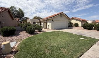 2207 W IRONWOOD Dr, Chandler, AZ 85224