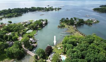 82 Arrowhead Way, Darien, CT 06820