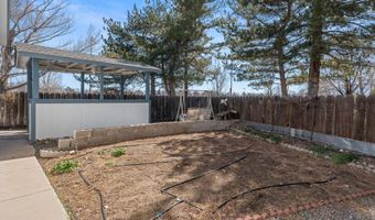 1307 Kingslane Ct, Gardnerville, NV 89410