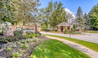 2668 WALTON Blvd, Twinsburg, OH 44087