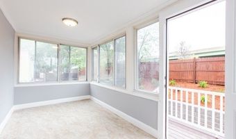 7 Lorenzo St, Boston, MA 02122