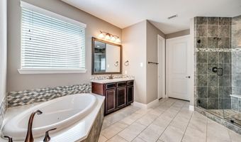 3701 Birmington, The Colony, TX 75056