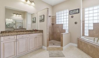 11748 NE JACKSONVILLE Rd, Anthony, FL 32617