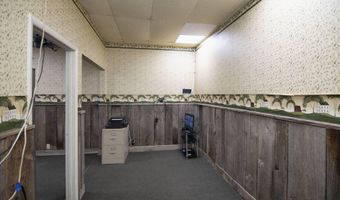 1931 Alta Dr, Alderson, WV 24910