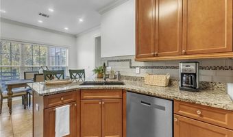 1723 VFW Rd, Auburn, AL 36830