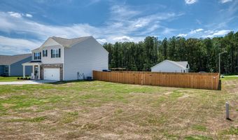 10740 Beard Way, Bailey, NC 27807