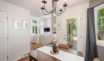 144 Pettis Ave SE, Ada, MI 49301