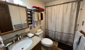 57 Kipling Ln, Albrightsville, PA 18210
