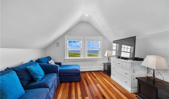 1210 Graces Cove Rd, Block Island, RI 02807