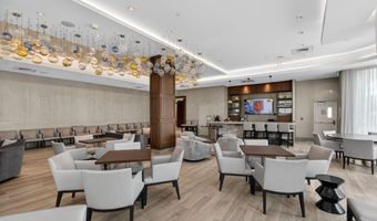 10155 Collins Ave 1401, Bal Harbour, FL 33154