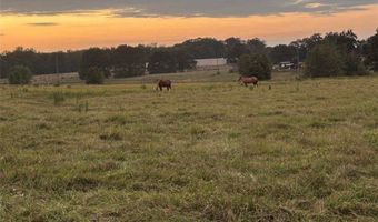 Docheno Road, Belton, SC 29627