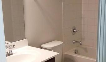 1005 Brownsmith Dr, Apex, NC 27502
