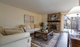 603 Honey Run Rd, Ambler, PA 19002
