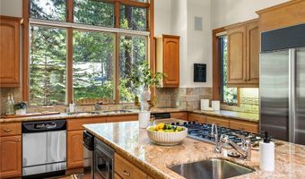 896 Lakeshore Blvd, Incline Village, NV 89451