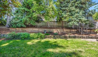 5425 SW 208TH Ct, Beaverton, OR 97078