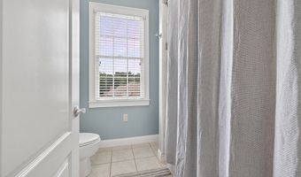 4759 Highland Point Dr, Auburn, GA 30011