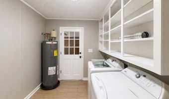 3912 LEE Dr, Anniston, AL 36207