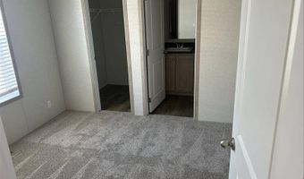 1625 B St 26, Anderson, IN 46016