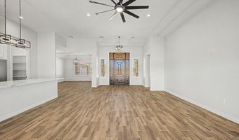 19821 W Whitton Ave, Buckeye, AZ 85396