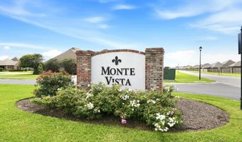 4792 Viola Farms Dr, Addis, LA 70710