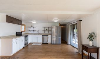 403 Southwood Dr, Belgrade, MT 59714
