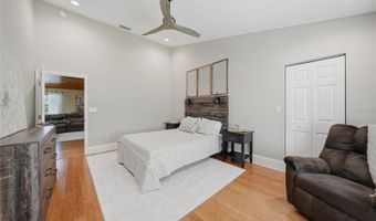 5134 SW OAKWOOD Ave, Arcadia, FL 34269