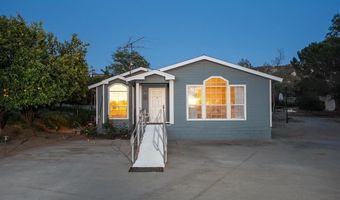 22170 JAPATUL VALLEY Rd, Alpine, CA 91901