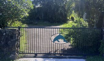 75-648 HUAAI St, Kailua Kona, HI 96740