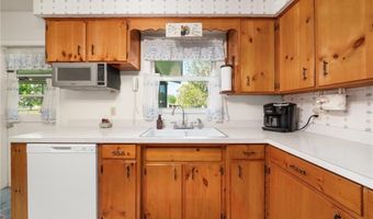 804 N Verona Ave, Avon Park, FL 33825