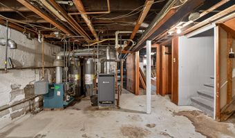 279 AVENUE A, Bayonne, NJ 07002