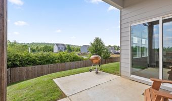 10784 Prairie Lake Dr, Apison, TN 37302