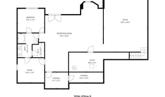5120 Country Hills Dr, Aurora, IN 47001