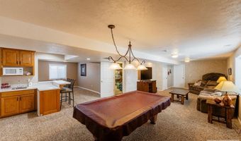 4308 E Birchwood Cir, Ammon, ID 83406